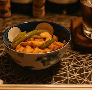 サルの家 Monkey House